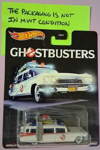 Hot wheels 2020 - wheels, retro