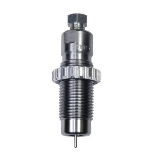 Lee precision 91035 size - lee, fl